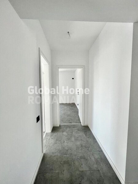 Pipera, rond OMV, Aviatiei, apartament premium 3 cam, 130 mp,  discount parcare, fara TVA