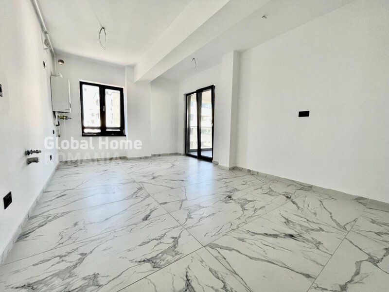 Pipera, rond OMV, Aviatiei, apartament premium 3 cam, 130 mp,  discount parcare, fara TVA