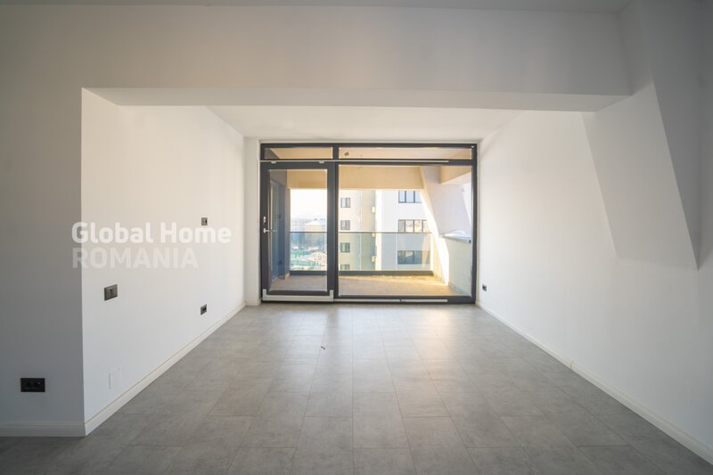 Pipera, rond OMV, Aviatiei, apartament premium 3 cam, 130 mp,  discount parcare, fara TVA