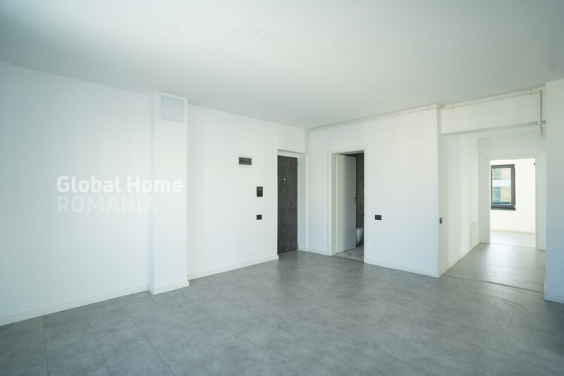 Pipera, rond OMV, Aviatiei, apartament premium 3 cam, 130 mp,  discount parcare, fara TVA