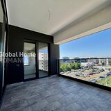 Pipera, rond OMV, Aviatiei, apartament premium 3 cam, 130 mp,  discount parcare, fara TVA